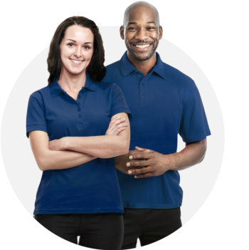 Aegix-Contact-Group-noLogo Aegix-Contact-Group-noLogo
