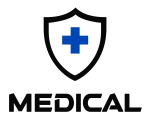 logo-medical logo-medical
