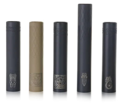 suppressors-new suppressors-new