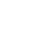 swift-shield-logo-vertical-white-tagline swift-shield-logo-vertical-white-tagline